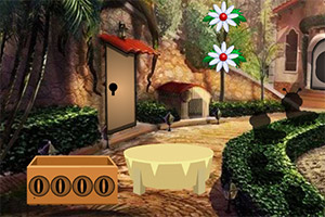 ��Ԯ��ɫС��