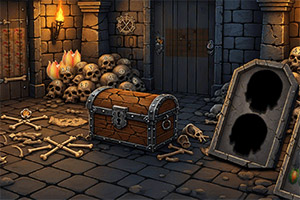 ��Ԯ����С��