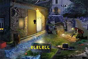 ��Ԯ���ĵĴ���