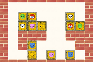 �����ֺϼ�