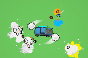 ��������