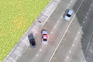 ����׷����