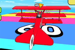 ����������ս