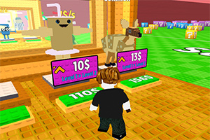 ����ũ��