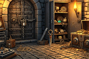 ��Ԯ��������