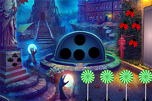 ��Ԯ��η��Ůսʿ