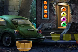 ��Ԯ�����к�