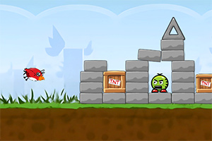 ��ɢ��С��