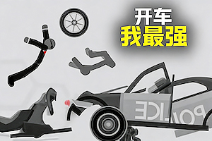 ��������ǿ