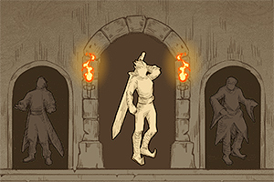 �����ð��