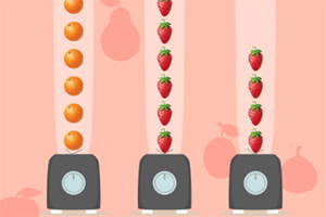 ˮ������ե֭