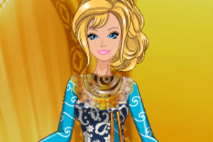 ������ӡ��