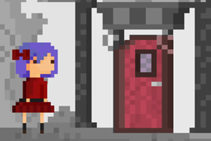 �����ղ�ɫ����