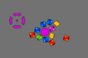 ��ʯ���ƹ�