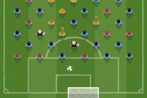 ��λ�����