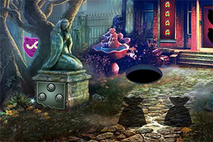 ��Ԯ������ĺ���