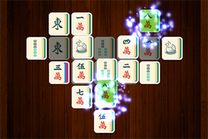 Ѱ���齫������