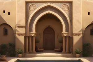 ���ܵ�����