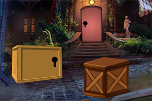 ��Ԯ���ֵ�ˮ�ܹ�