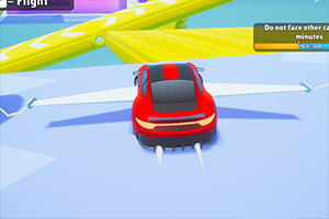 ���������ս