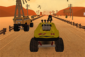 ���￨������