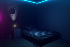 �����İ�����