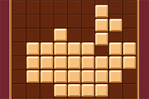 ľ������ƴ��