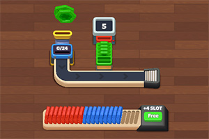 ľ���װ����