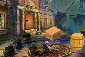 ��Ԯ�̺ﱦ��