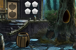 ��Ԯ����