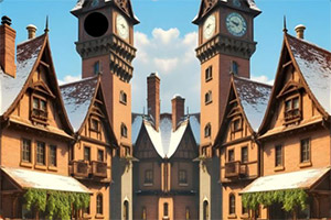 ���ֵ��´�