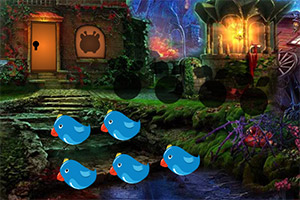 ��Ԯ���ֵ��ۺ�