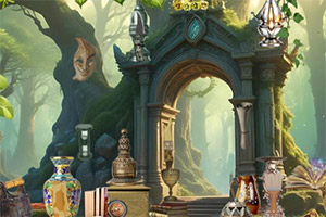 �������������