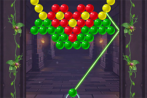 ��������������