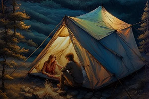 Ψ��ƴͼ��ս