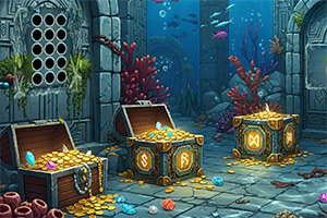 ��Ԯ������