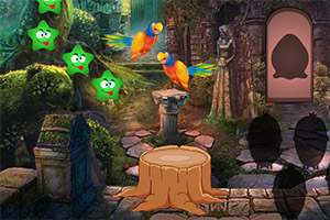 ��Ԯ�ɰ���̫����