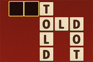 ���ʽ���