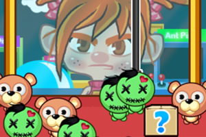 ����ץ����