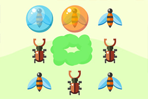 �������𺦳�