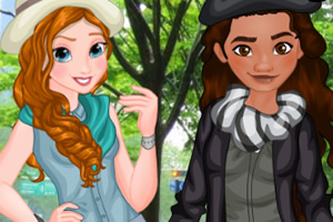 �����������¿�