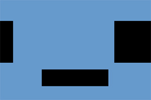 ������γ��