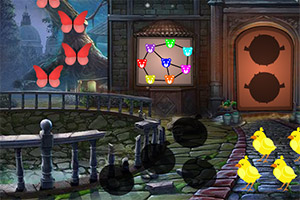 ��ԮҰ��С����