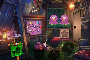 ��Ԯǿ׳��С��