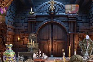 ���¹���Ĵ�˵