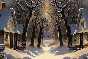 ������̽��