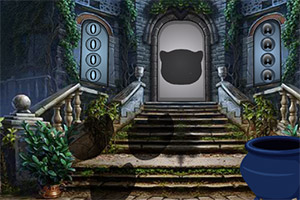 ��Ԯ���˵���Ů