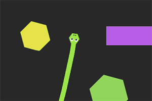 ��̵�����