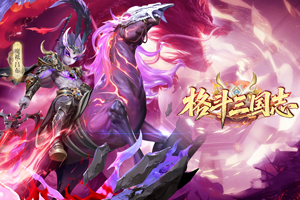 ������־