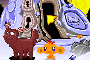 ��С�￪��ϵ��1047